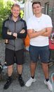 gal/Saison 2025/  8 Quellencup 31.05.2025 in Zurzach/_thb_IMG_5727.JPG
